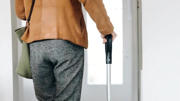 Lo que debe saber antes de elegir un fabricante de palitos de aluminio
