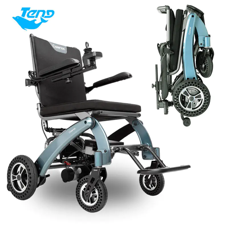 Electric Wheelchairs Electric Wheelchairs