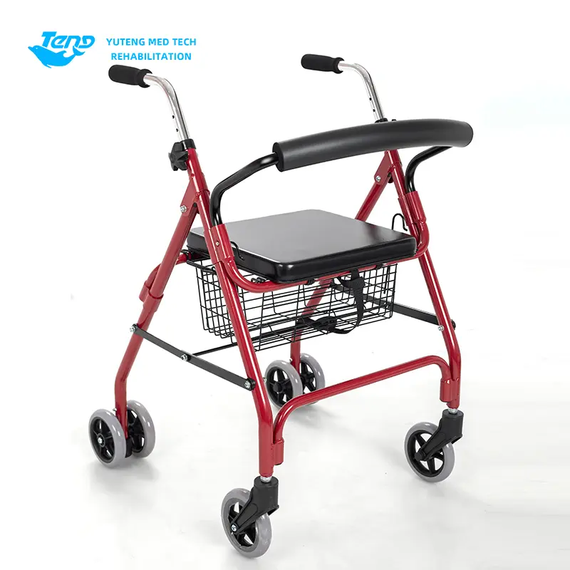 Productos OEM y ODM